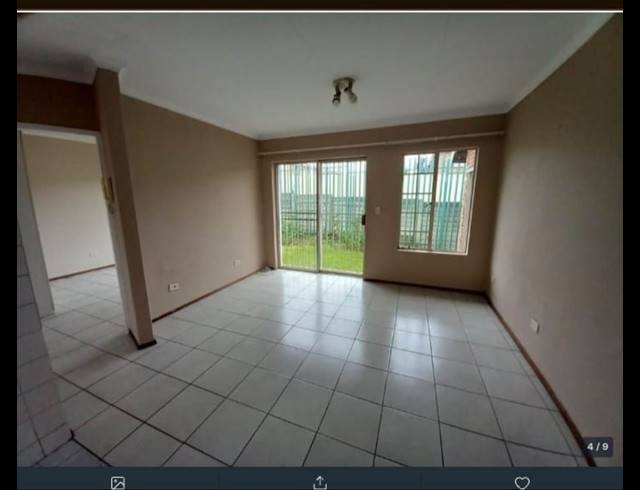 2 BEDROOM FREESTANDING FOR SALE IN BIRCHLEIGH